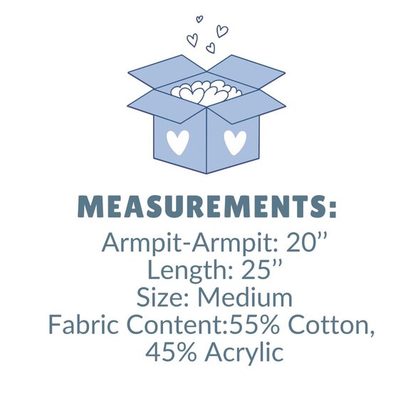 Vintage Embroidered Cardinal, Sweatervest, Cabincore Aesthetic, Wildlife Knit - Picture 6 of 7